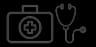 Healthcare IT