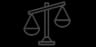 Legal IT