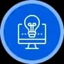 Cloud Services