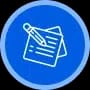 Backup & Disaster Recovery