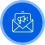 IT Consulting & Strategy