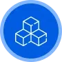 Healthcare IT