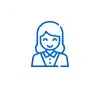 Of tickets resolved on the first call