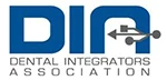 DIA