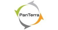 PanTerra